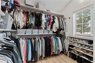 554 W 2900 S, Bountiful, UT 84010 - Photo 28