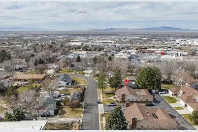 554 W 2900 S, Bountiful, UT 84010 - Photo 54