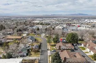 554 W 2900 S, Bountiful, UT 84010 - Photo 54
