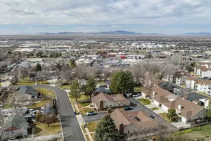 554 W 2900 S, Bountiful, UT 84010 - Photo 52