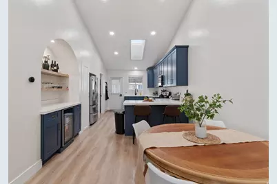 554 W 2900 S, Bountiful, UT 84010 - Photo 14