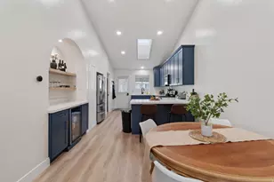 554 W 2900 S, Bountiful, UT 84010 - Photo 14