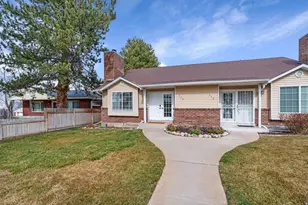 554 W 2900 S, Bountiful, UT 84010 - Photo 2