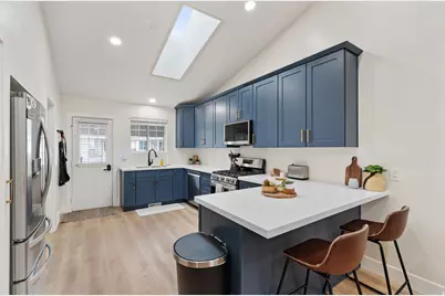 554 W 2900 S, Bountiful, UT 84010 - Photo 16