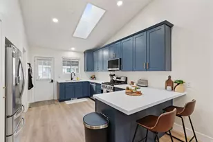 554 W 2900 S, Bountiful, UT 84010 - Photo 16