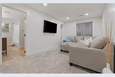 554 W 2900 S, Bountiful, UT 84010 - Photo 32