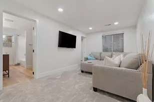 554 W 2900 S, Bountiful, UT 84010 - Photo 32