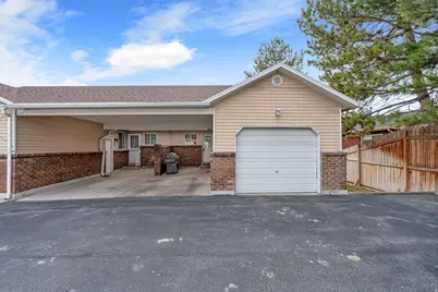 554 W 2900 S, Bountiful, UT 84010 - Photo 42
