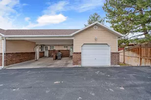 554 W 2900 S, Bountiful, UT 84010 - Photo 42