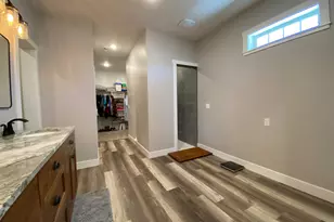 710 S Pine St, Panguitch, UT 84759 - Photo 100