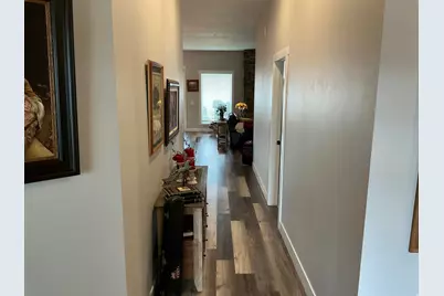 710 S Pine St, Panguitch, UT 84759 - Photo 52