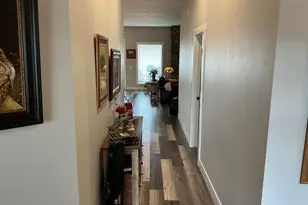 710 S Pine St, Panguitch, UT 84759 - Photo 52