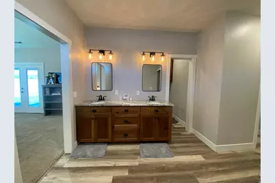 710 S Pine St, Panguitch, UT 84759 - Photo 104