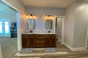 710 S Pine St, Panguitch, UT 84759 - Photo 104