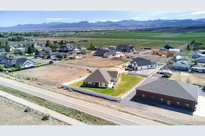 710 S Pine St, Panguitch, UT 84759 - Photo 30