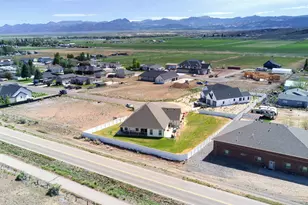 710 S Pine St, Panguitch, UT 84759 - Photo 30
