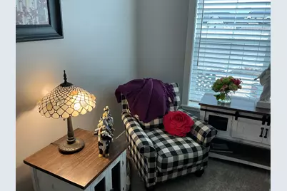 710 S Pine St, Panguitch, UT 84759 - Photo 36