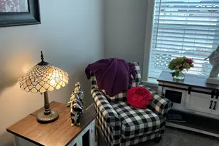 710 S Pine St, Panguitch, UT 84759 - Photo 36