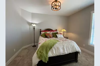 710 S Pine St, Panguitch, UT 84759 - Photo 26