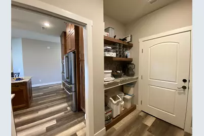 710 S Pine St, Panguitch, UT 84759 - Photo 96