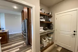 710 S Pine St, Panguitch, UT 84759 - Photo 96