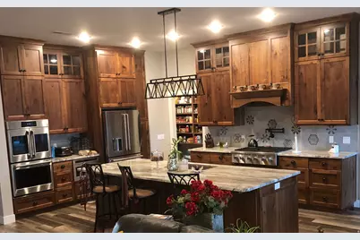 710 S Pine St, Panguitch, UT 84759 - Photo 18