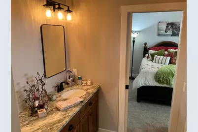 710 S Pine St, Panguitch, UT 84759 - Photo 40