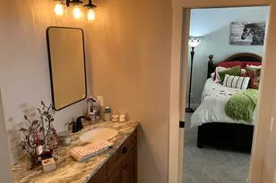 710 S Pine St, Panguitch, UT 84759 - Photo 40