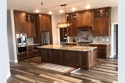 710 S Pine St, Panguitch, UT 84759 - Photo 12