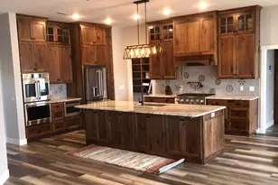 710 S Pine St, Panguitch, UT 84759 - Photo 12