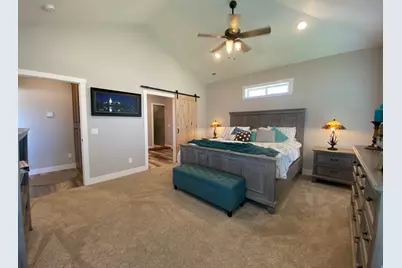 710 S Pine St, Panguitch, UT 84759 - Photo 114