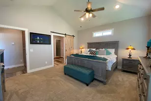 710 S Pine St, Panguitch, UT 84759 - Photo 114