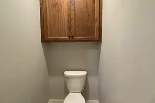 710 S Pine St, Panguitch, UT 84759 - Photo 98