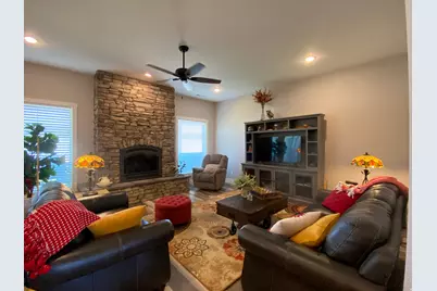 710 S Pine St, Panguitch, UT 84759 - Photo 118