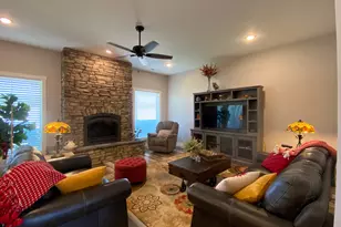 710 S Pine St, Panguitch, UT 84759 - Photo 118