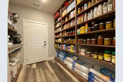 710 S Pine St, Panguitch, UT 84759 - Photo 24