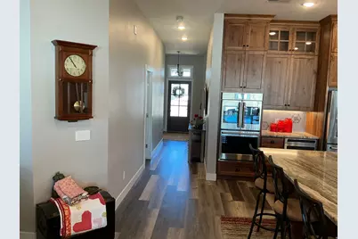 710 S Pine St, Panguitch, UT 84759 - Photo 16