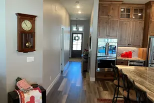 710 S Pine St, Panguitch, UT 84759 - Photo 16