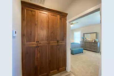 710 S Pine St, Panguitch, UT 84759 - Photo 112