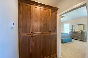 710 S Pine St, Panguitch, UT 84759 - Photo 112