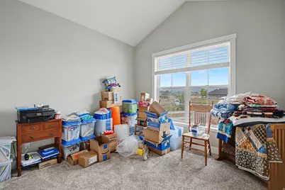 710 S Pine St, Panguitch, UT 84759 - Photo 22
