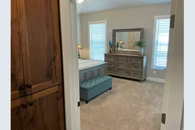 710 S Pine St, Panguitch, UT 84759 - Photo 78