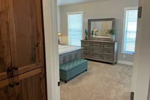 710 S Pine St, Panguitch, UT 84759 - Photo 78