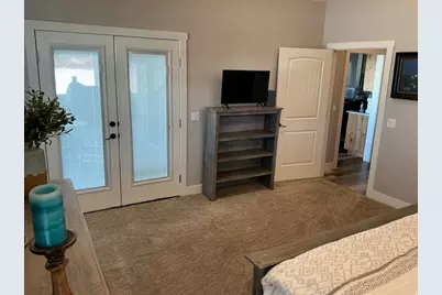 710 S Pine St, Panguitch, UT 84759 - Photo 72