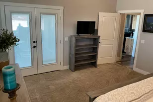 710 S Pine St, Panguitch, UT 84759 - Photo 72