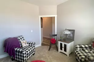 710 S Pine St, Panguitch, UT 84759 - Photo 30