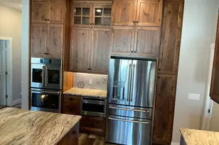 710 S Pine St, Panguitch, UT 84759 - Photo 8