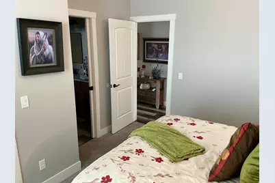 710 S Pine St, Panguitch, UT 84759 - Photo 42