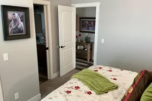 710 S Pine St, Panguitch, UT 84759 - Photo 42