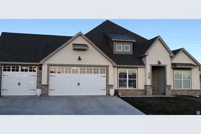 710 S Pine St, Panguitch, UT 84759 - Photo 126